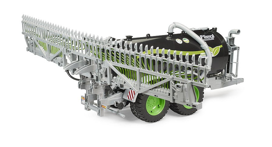 Bruder prikolica cisterna Fliegl (020361)