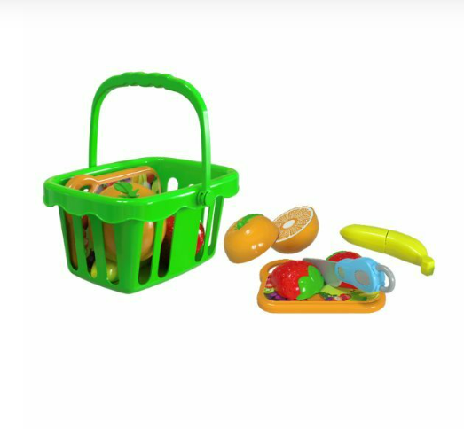 Set za Piknik