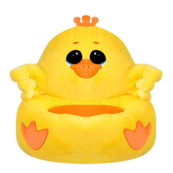 Plišana Fotelja Pače Selay ( 435986 )