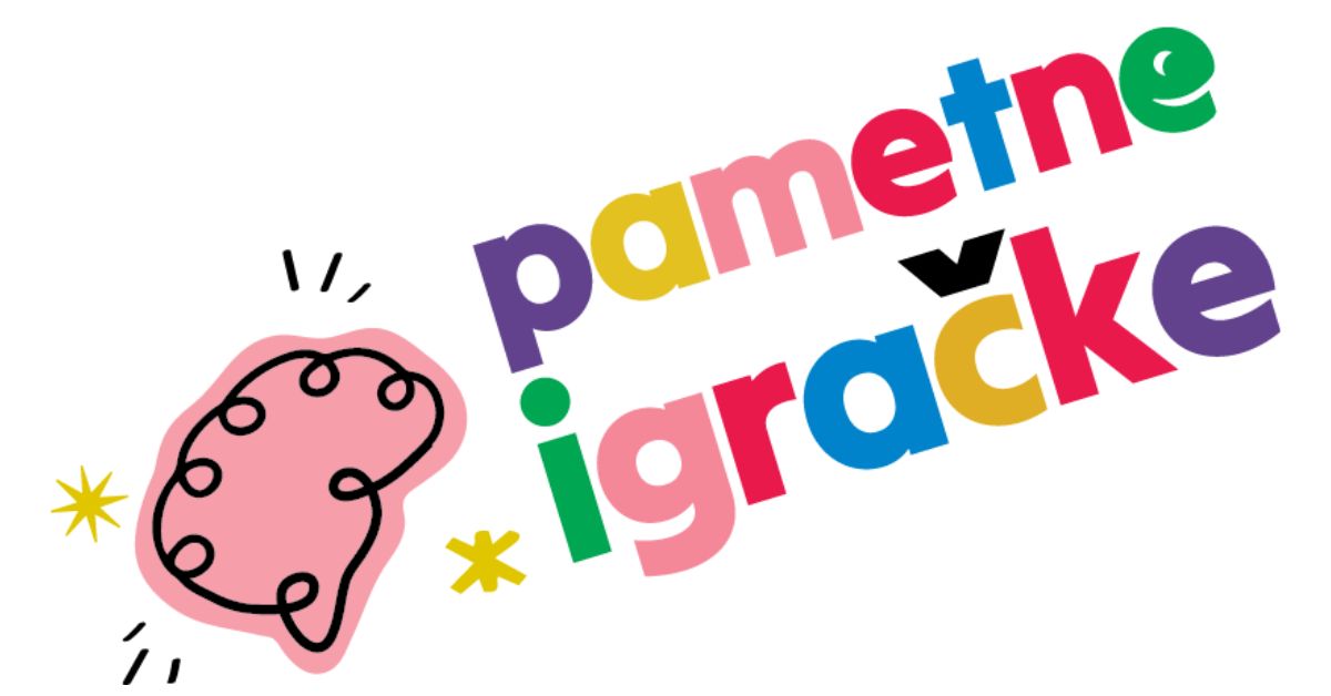 Knorrtoys kolica classic - navy ( 636011 )